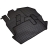Dywaniki gumowe Petex - Citroen C4 Picasso 2007-2013r.