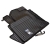 Dywaniki gumowe Petex - Citroen C4 Picasso 2007-2013r.