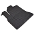 Dywaniki gumowe Petex - Citroen C4 Picasso 2007-2013r.