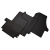 Dywaniki Gumowe Petex - Citroen Jumper od 2014r.