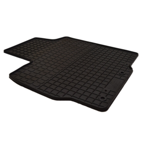 Dywaniki gumowe Petex - Peugeot 4007 i Citroen C-Crosser 07-12r.