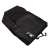 Dywaniki gumowe Petex - Peugeot 4007 i Citroen C-Crosser 07-12r.