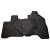 Dywaniki gumowe Petex - Peugeot iOn 2010-2020r.