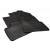 Dywaniki gumowe Petex - Peugeot iOn 2010-2020r.