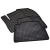 Dywaniki gumowe Petex - Ford C-Max 2003-2012r.