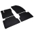 Dywaniki gumowe Petex - Ford C-Max 2003-2012r.