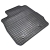 Dywaniki gumowe Petex - Ford Ecosport od 04/2014r.