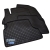 Dywaniki gumowe Petex - Ford Focus 2004-2011r.