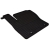 Dywaniki gumowe Petex - Ford Kuga 2008-2011r.