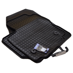 Dywaniki gumowe Petex - Ford Mondeo 2012-2014r.