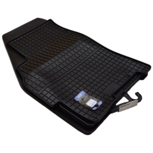 Dywaniki gumowe Petex - Ford Mondeo 1993-2000r.