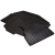 Dywaniki gumowe Petex - Ford Mondeo 1993-2000r.