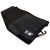 Dywaniki gumowe Petex - Ford Mondeo 1993-2000r.