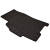 Dywaniki gumowe Petex - Ford Mondeo 1993-2000r.