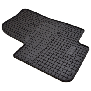Dywaniki gumowe Petex - Hyundai ix20 2010-2020r.