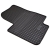 Dywaniki gumowe Petex - Hyundai ix20 2010-2020r.