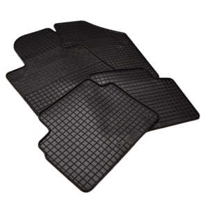 Dywaniki gumowe Petex - Hyundai ix35 2010-2015r.