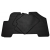 Dywaniki gumowe Petex - Hyundai ix35 2010-2015r.