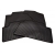 Dywaniki gumowe Petex - KIA Cee'd Ceed 2012-1018r.