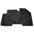 Dywaniki gumowe Petex - Kia Rio 9/2011-2016r.