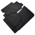 Dywaniki gumowe Petex - Kia Sorento 2003-2009r.