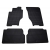 Dywaniki gumowe Petex - Kia Sorento 2003-2009r.