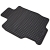 Dywaniki gumowe Petex - Mazda 6 2008-2013r.