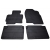 Dywaniki gumowe Petex - Mazda CX-5 03/2012-04/2017r.