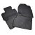 Dywaniki gumowe Petex - Mazda CX-5 03/2012-04/2017r.