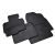 Dywaniki gumowe Petex - Mazda CX-5 03/2012-04/2017r.