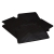 Dywaniki gumowe Petex - Mercedes 190 W201 1982-1993r.