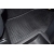Dywaniki gumowe Petex - Mercedes V-Klasa i Vito W447 od 5/2014r.