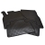 Dywaniki gumowe Petex - Mercedes A-klasa W169 2004-2012r.