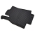 Dywaniki gumowe Petex - Mercedes B-klasa W245 2005-2011r.