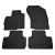 Dywaniki gumowe Petex - Peugeot 4008 2012-2016r.