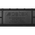 Dywaniki gumowe Petex - VW T7 Multivan 2 os. od 11/2021r.