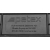 Dywaniki gumowe Petex - Skoda Enyaq i.V. od 03/2021r.