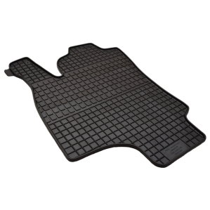 Dywaniki gumowe Petex - Opel Astra II G 1998-2009r.