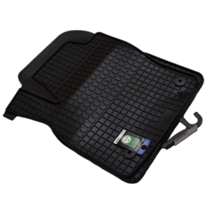 Dywaniki gumowe Petex - Opel Astra III H 2004-2014r.