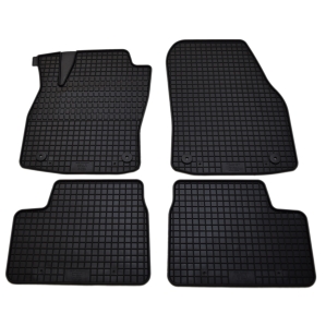 Dywaniki gumowe Petex - Opel Astra III H 2004-2014r.