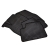 Dywaniki gumowe Petex - Opel Astra III H 2004-2014r.