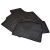 Dywaniki gumowe Petex - Opel Corsa C 2000-2006r.