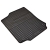 Dywaniki gumowe Petex - Opel Corsa C 2000-2006r.