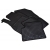 Dywaniki gumowe Petex - Opel Corsa D 2006-2014r.