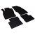 Dywaniki gumowe Petex - Opel Corsa D 2006-2014r.