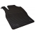 Dywaniki gumowe Petex - Opel Corsa D 2006-2014r.