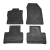 Dywaniki gumowe Petex do: Opel Astra L od 04/2022r. i Peugeot 308 III od 01/2022r.