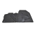 Dywaniki gumowe Petex do: Opel Astra L od 04/2022r. i Peugeot 308 III od 01/2022r.