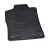 Dywaniki gumowe Petex do: Opel Astra L od 04/2022r. i Peugeot 308 III od 01/2022r.