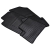 Dywaniki gumowe Petex - Peugeot 206 i 206 plus 1988-2012r.